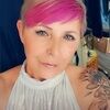 irma_scott